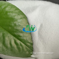 KNO3 Potassium Nitrate Powder As Mango Flower Inducers